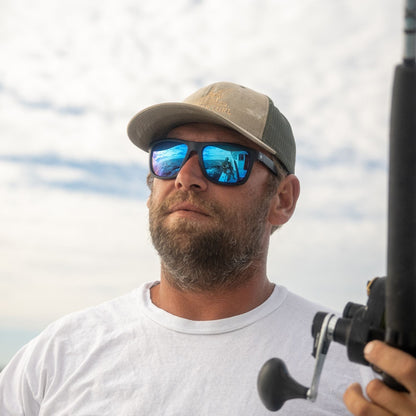 Islamorada - Gafas Y Gafas