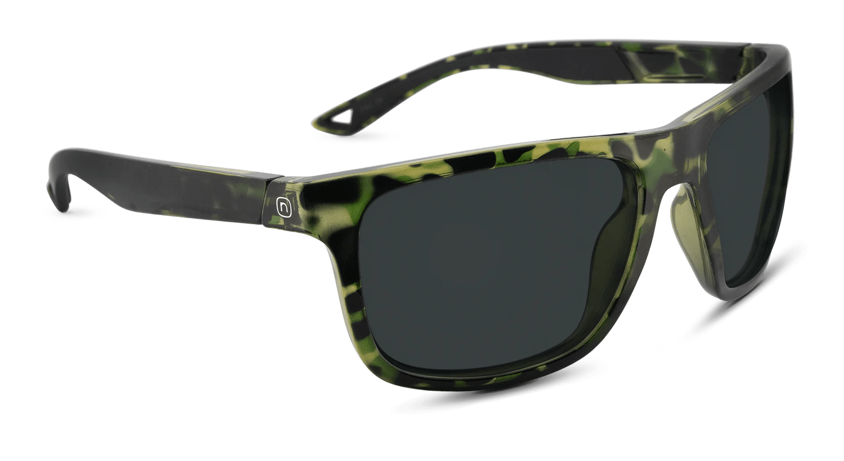 Islamorada - Gafas Y Gafas