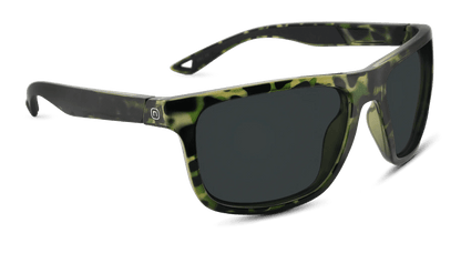 Islamorada - Gafas Y Gafas