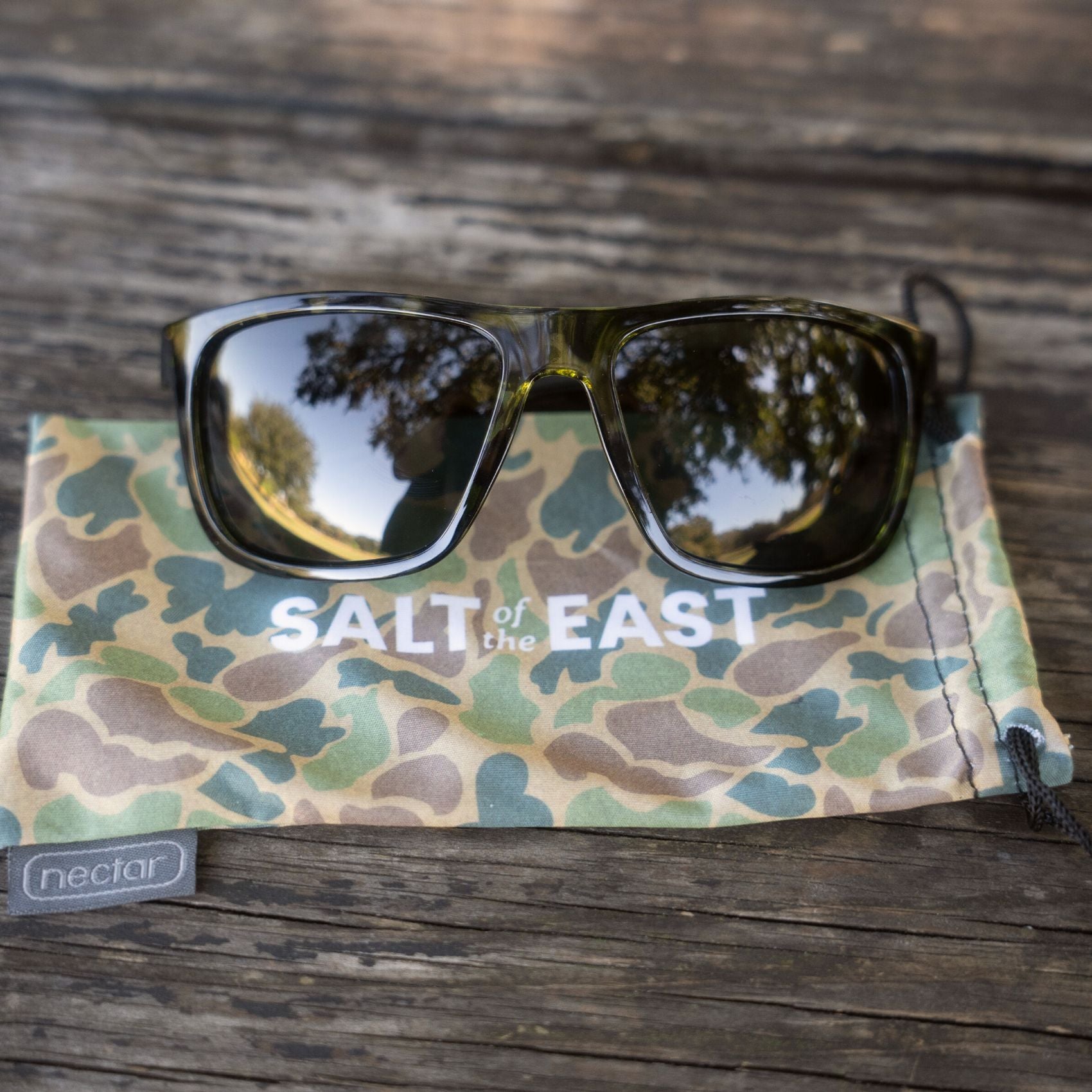 Islamorada - Gafas Y Gafas