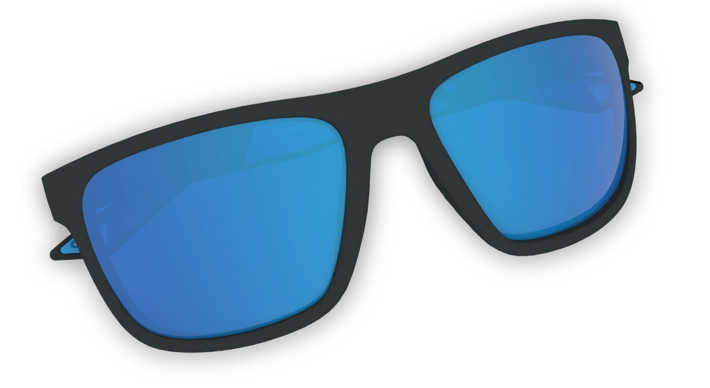 Islamorada - Gafas Y Gafas