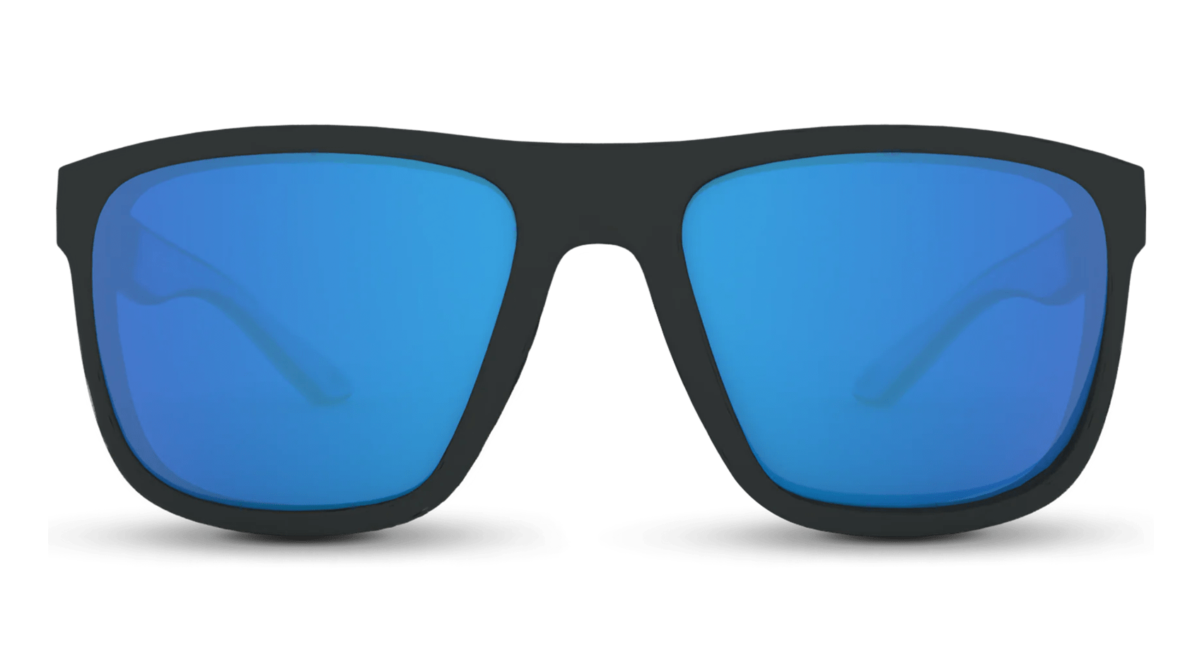 Islamorada - Gafas Y Gafas