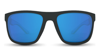 Islamorada - Gafas Y Gafas