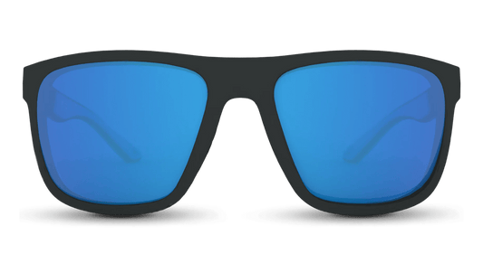 Islamorada - Gafas Y Gafas