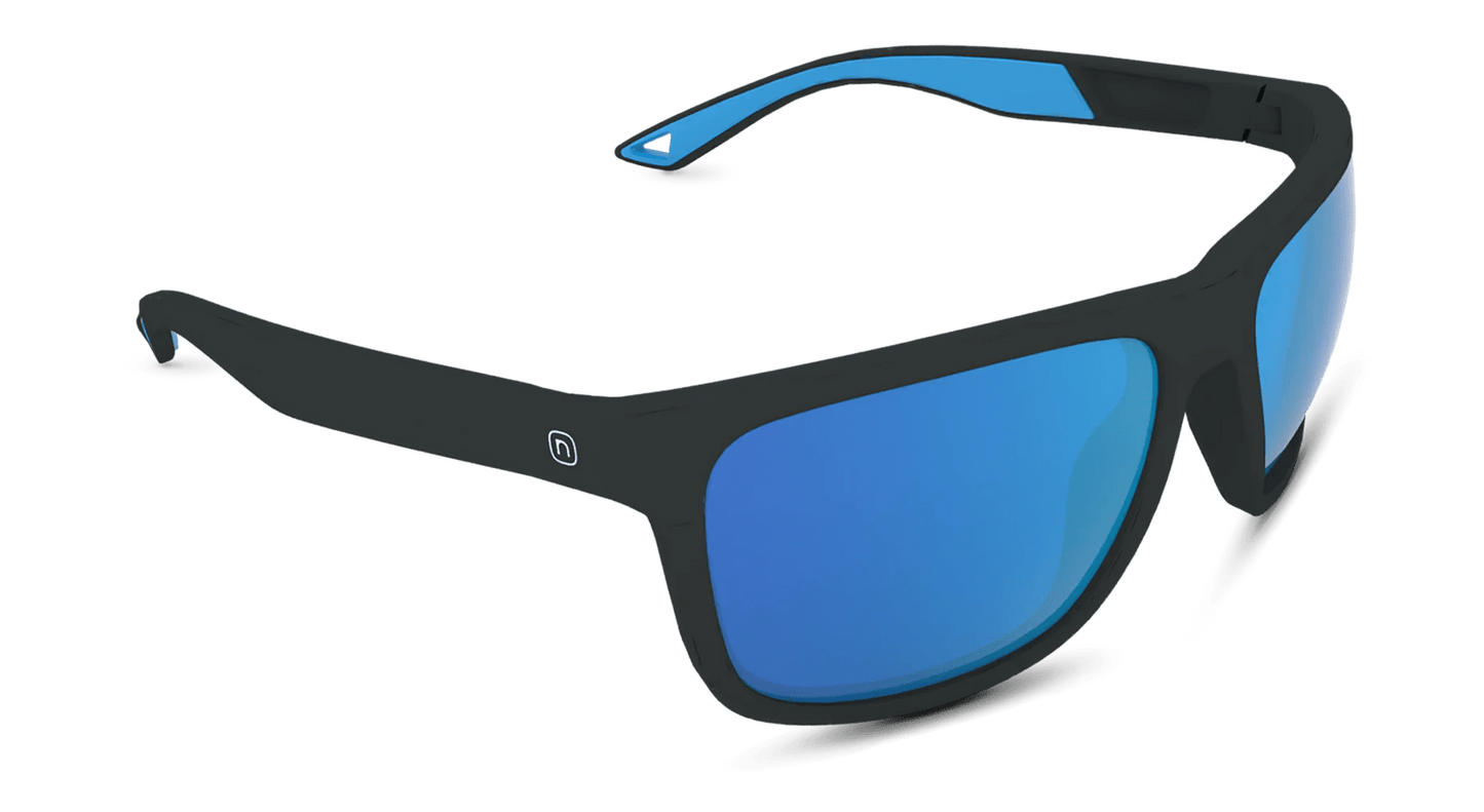 Islamorada - Gafas Y Gafas