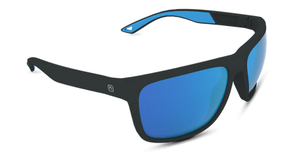 Islamorada - Gafas Y Gafas