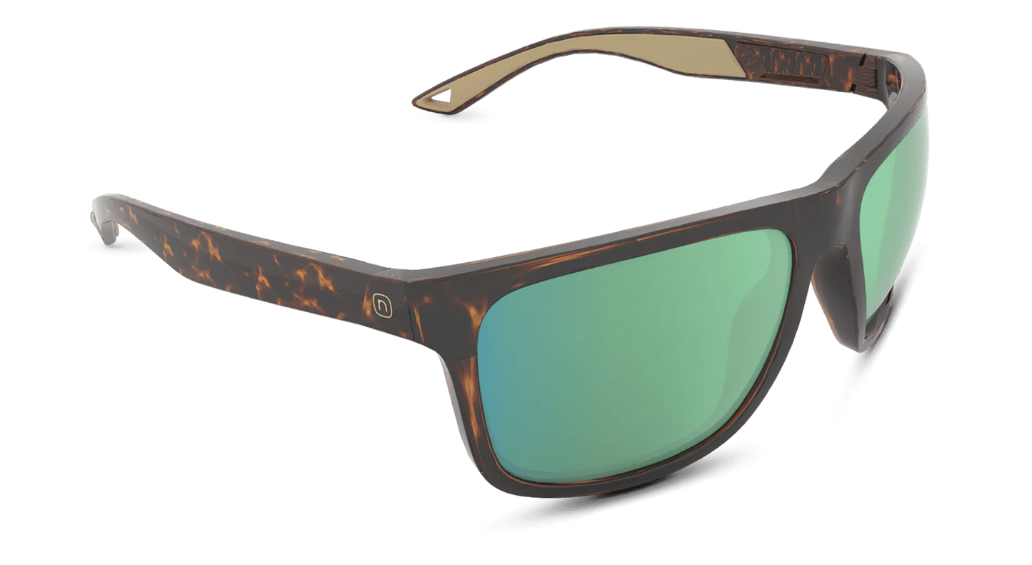 Islamorada - Gafas Y Gafas