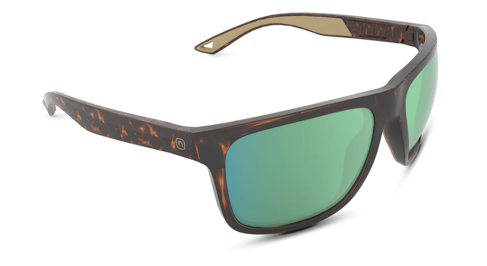 Islamorada - Gafas Y Gafas