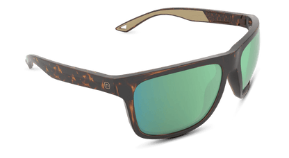 Islamorada - Gafas Y Gafas