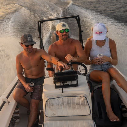 Islamorada - Gafas Y Gafas