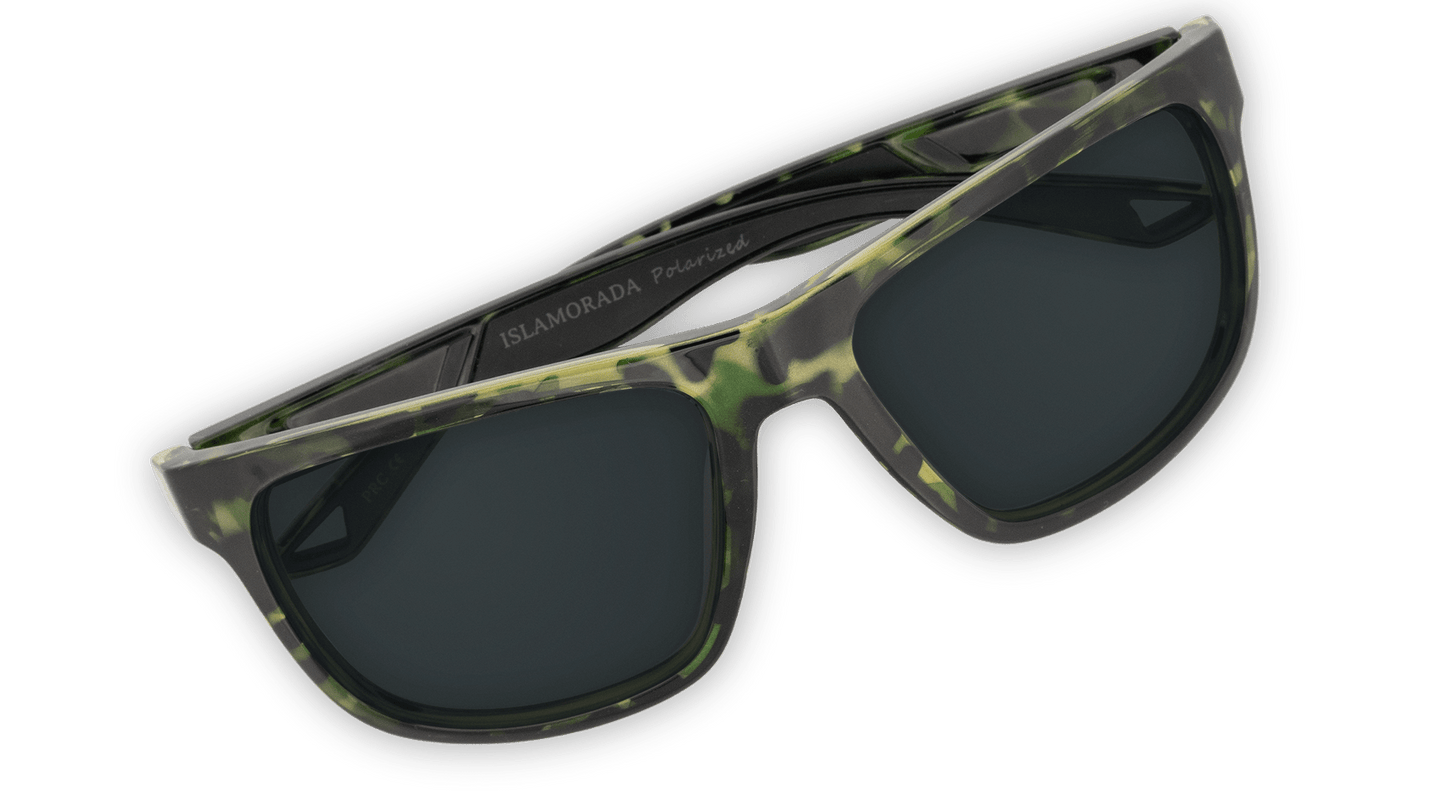 Islamorada - Gafas Y Gafas