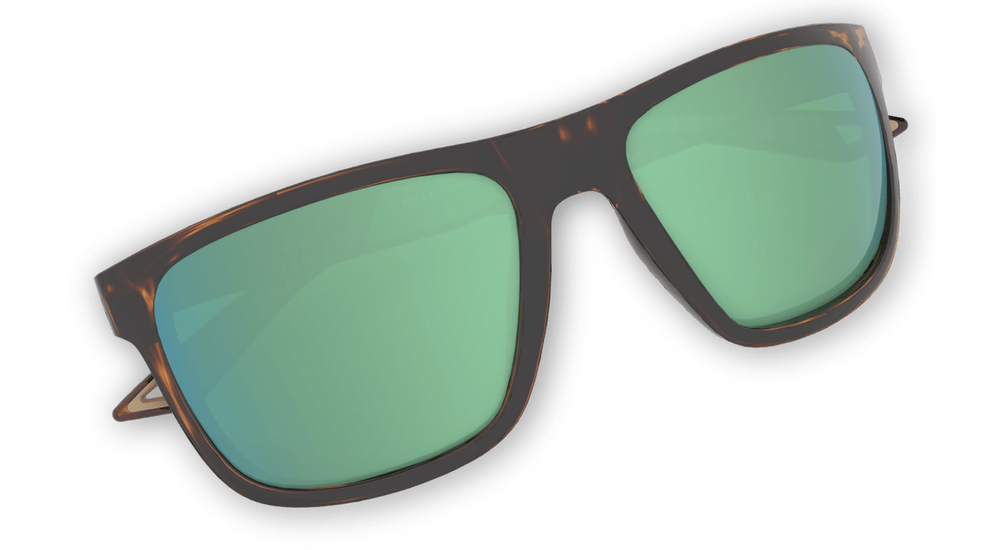 Islamorada - Gafas Y Gafas