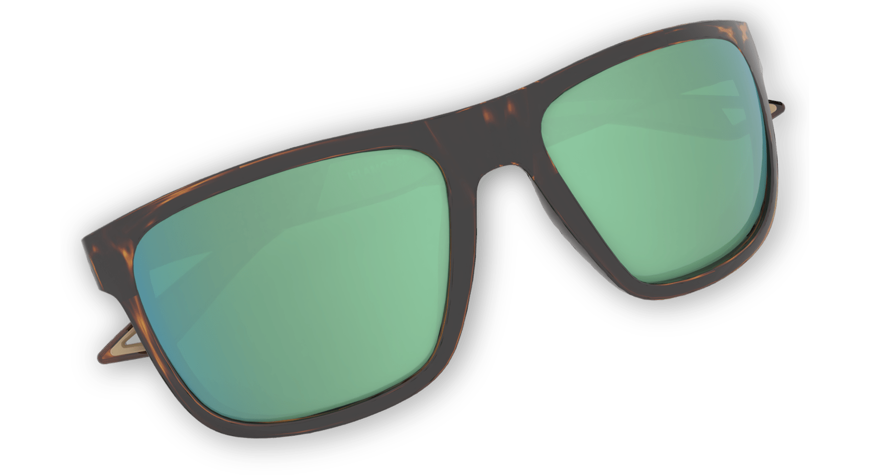 Islamorada - Gafas Y Gafas