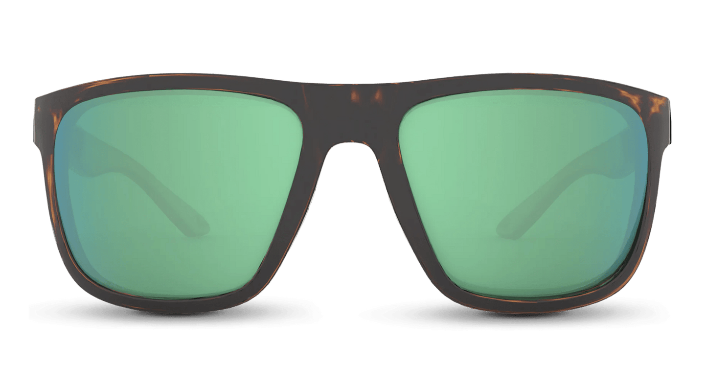 Islamorada - Gafas Y Gafas