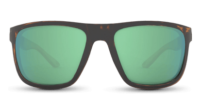 Islamorada - Gafas Y Gafas