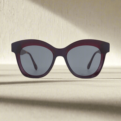 Jabiru - Bio Acetate Sunglasses - Gafas Y Gafas