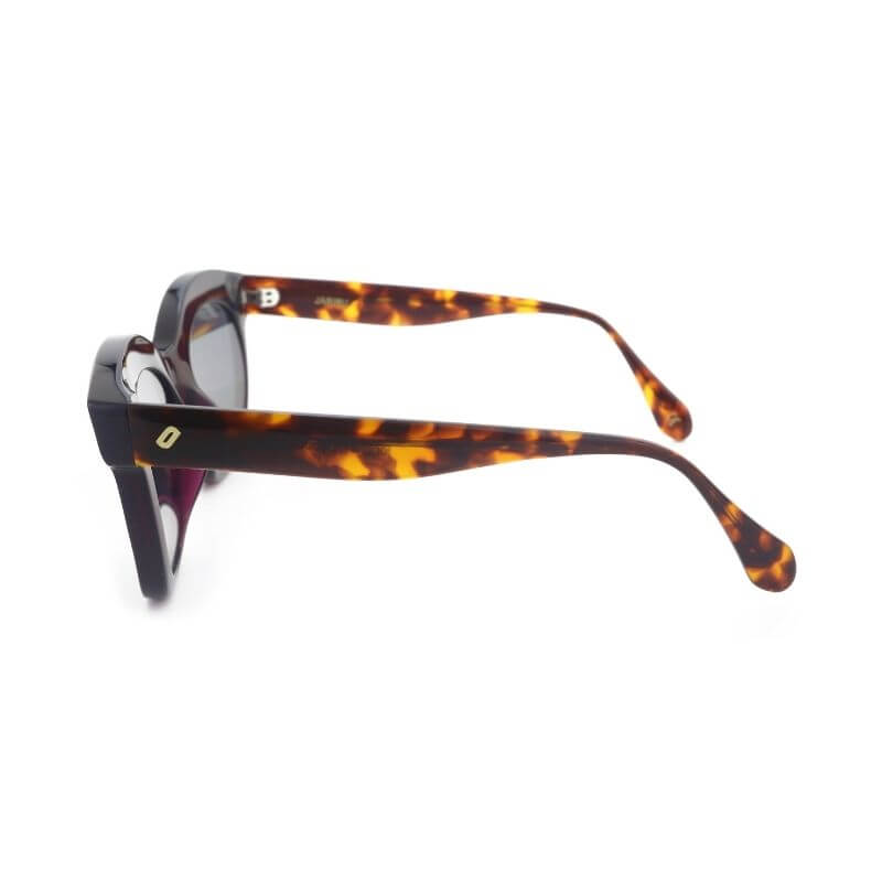 Jabiru - Bio Acetate Sunglasses - Gafas Y Gafas