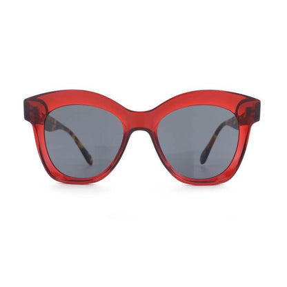 Jabiru - Bio Acetate Sunglasses - Gafas Y Gafas