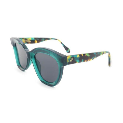 Jabiru - Bio Acetate Sunglasses - Gafas Y Gafas