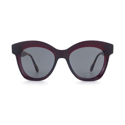 Jabiru - Bio Acetate Sunglasses - Gafas Y Gafas