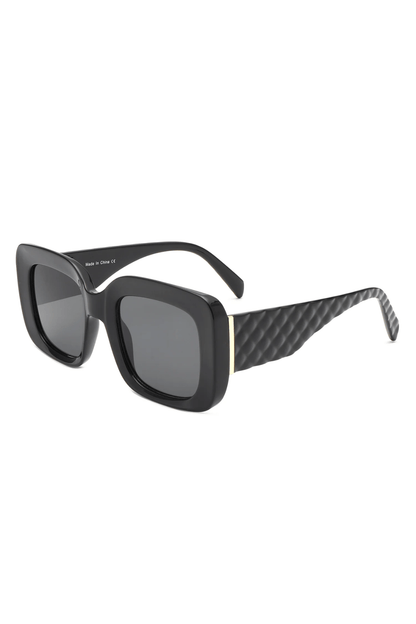 Jen - Gafas Y Gafas
