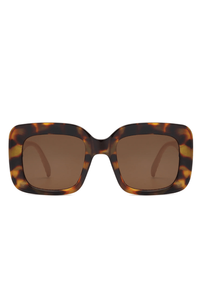 Jen - Gafas Y Gafas