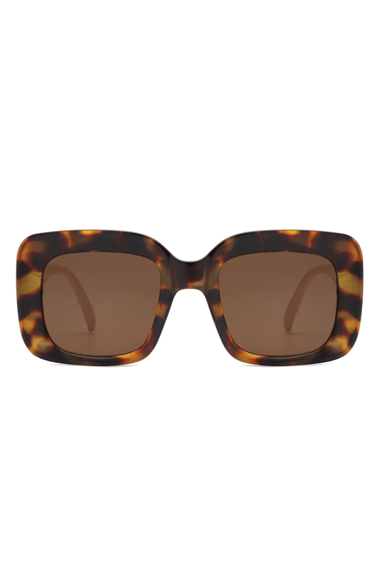 Jen - Gafas Y Gafas