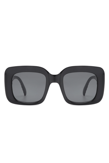 Jen - Gafas Y Gafas