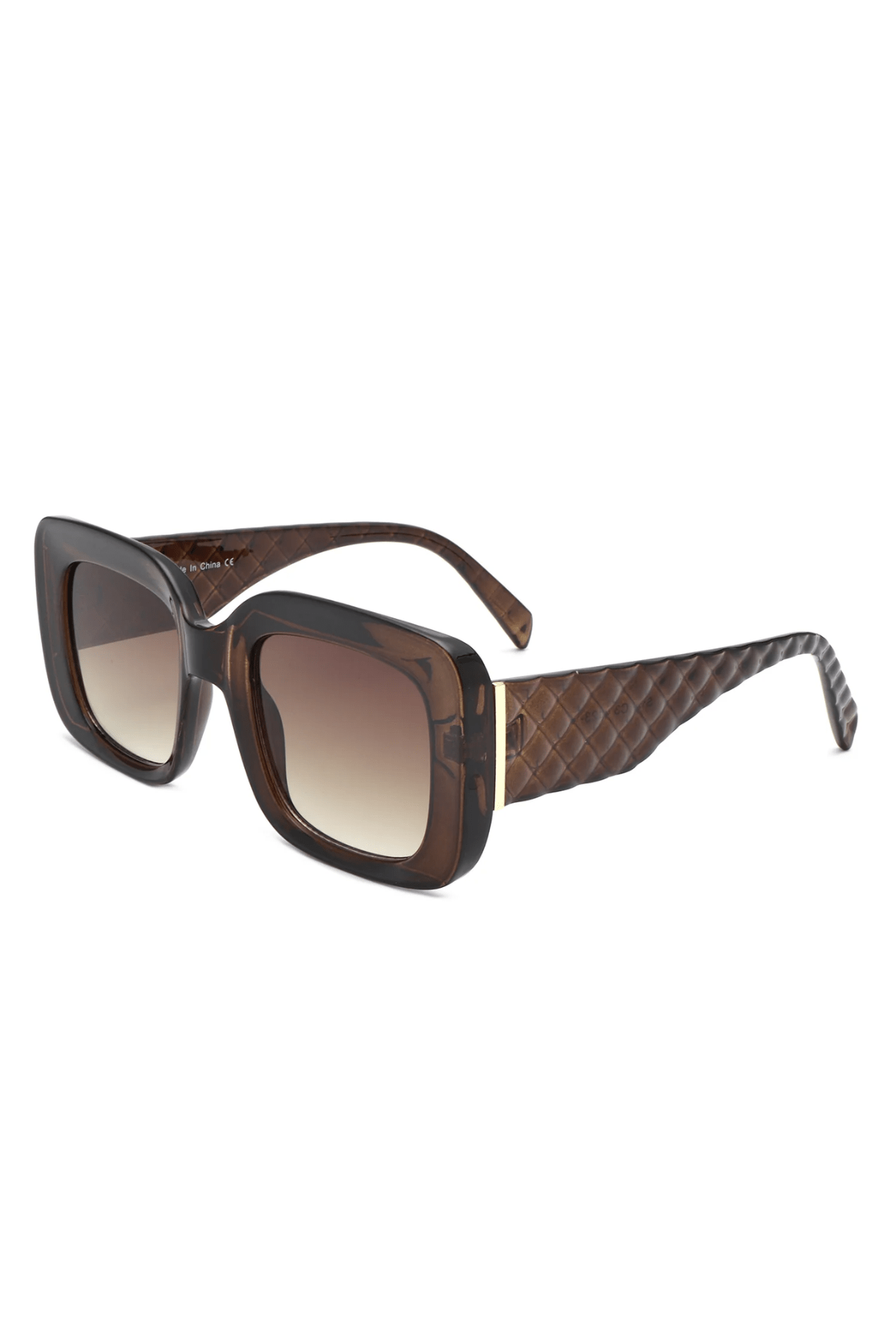 Jen - Gafas Y Gafas