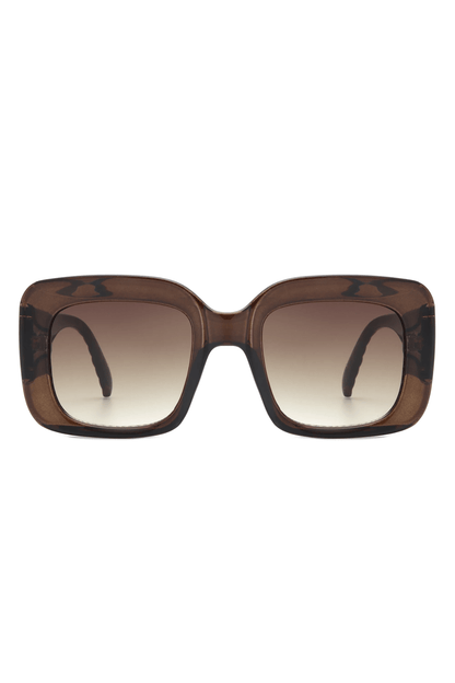 Jen - Gafas Y Gafas