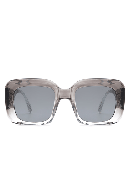 Jen - Gafas Y Gafas
