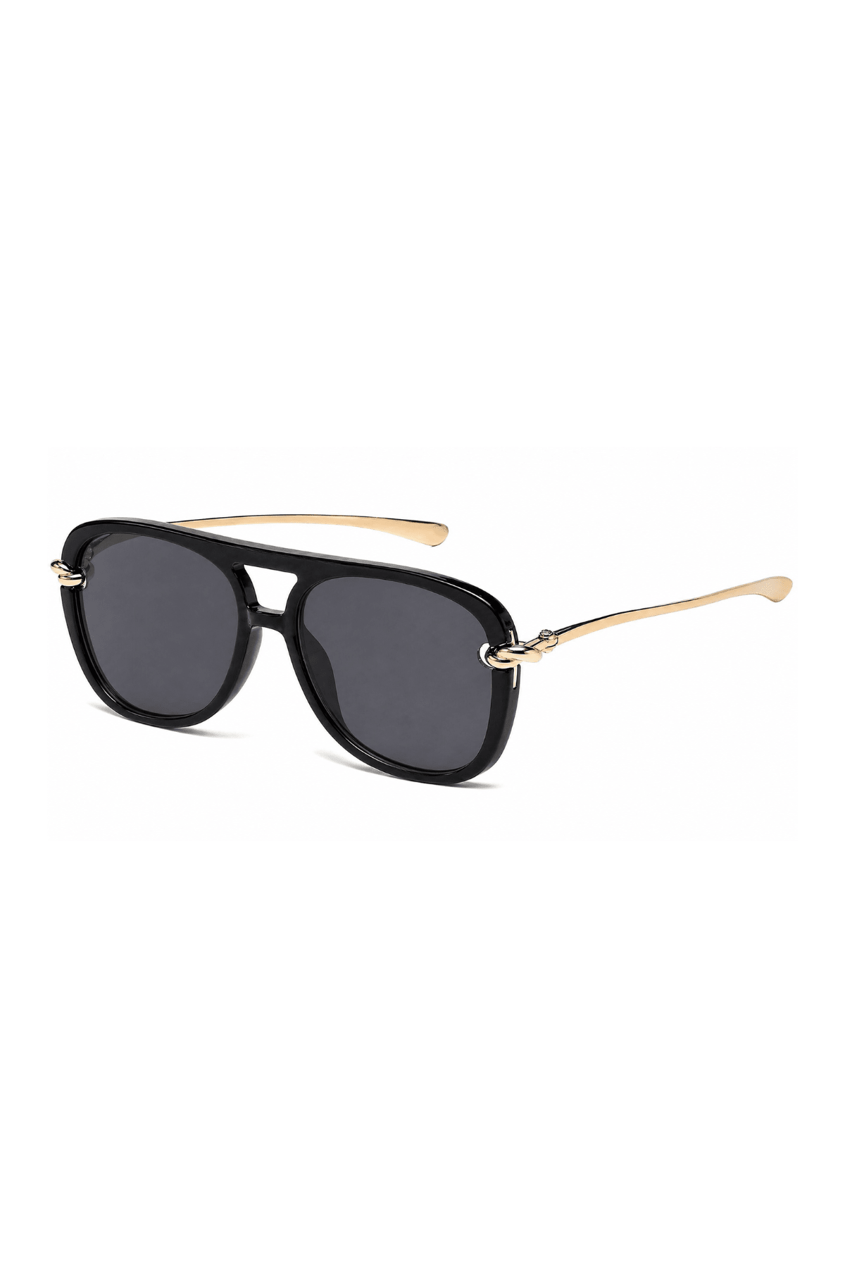 Julieta - Gafas Y Gafas
