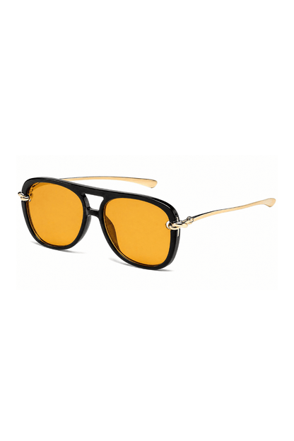 Julieta - Gafas Y Gafas