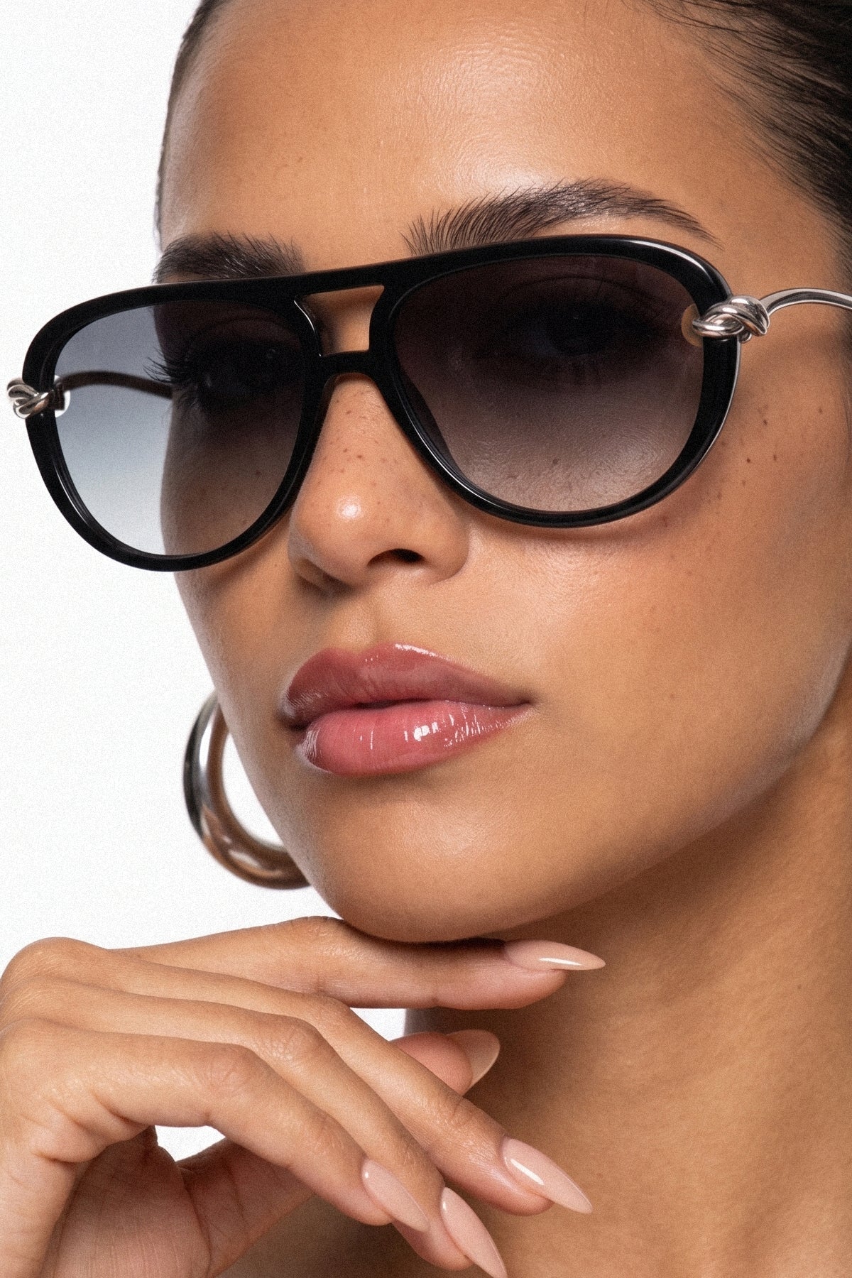 Julieta - Gafas Y Gafas