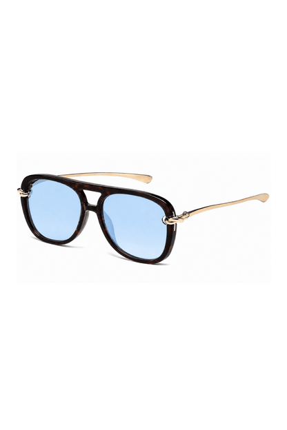 Julieta - Gafas Y Gafas