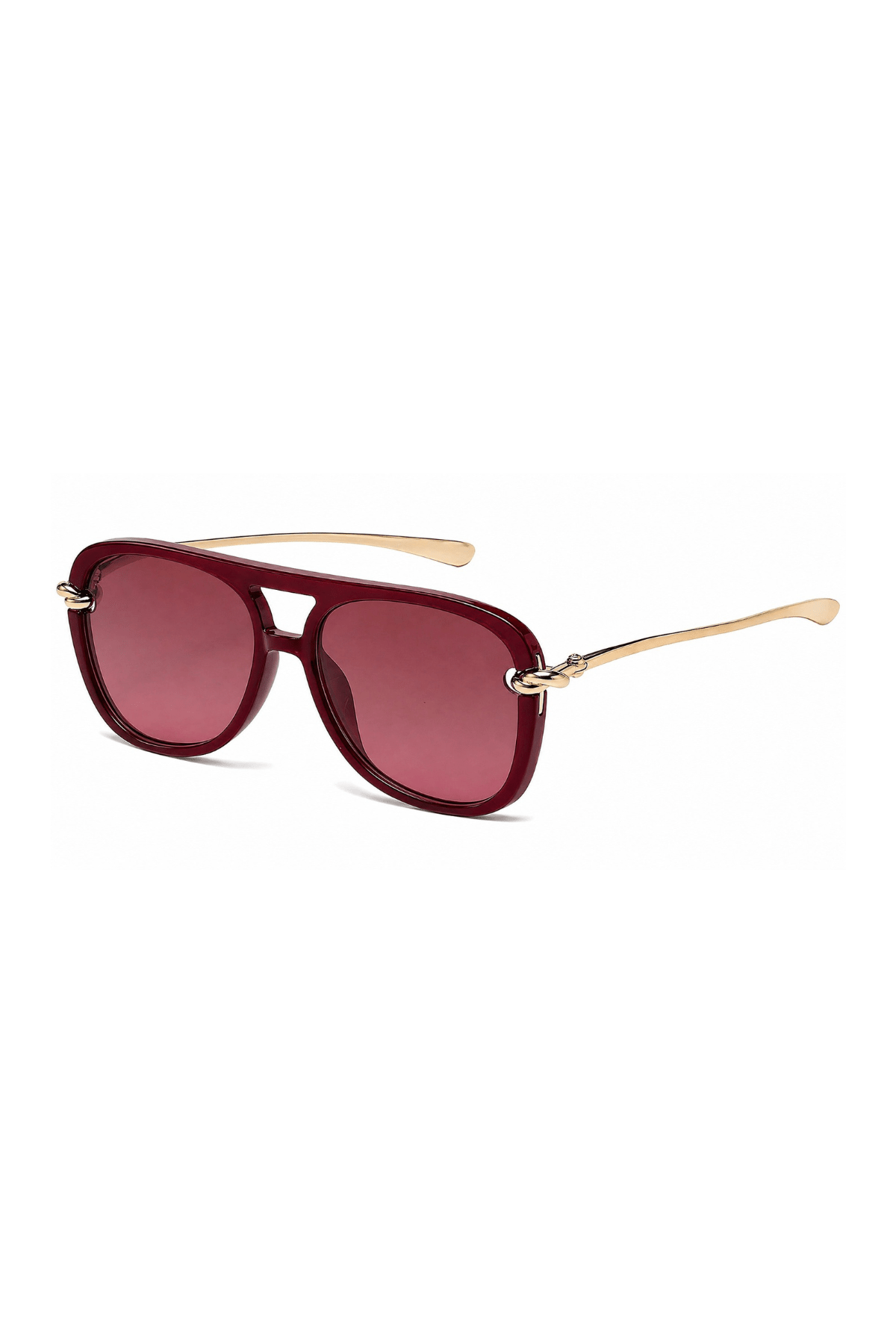Julieta - Gafas Y Gafas