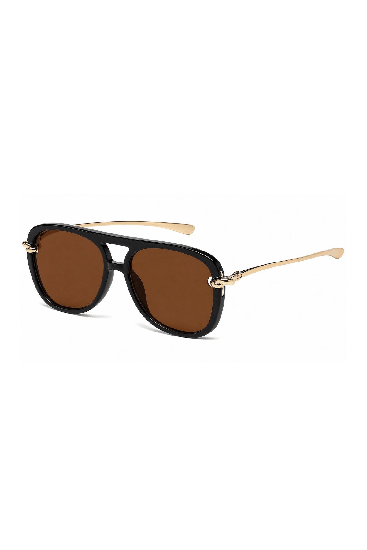 Julieta - Gafas Y Gafas