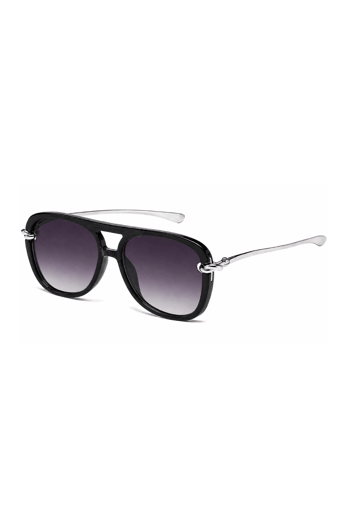Julieta - Gafas Y Gafas