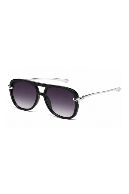 Julieta - Gafas Y Gafas