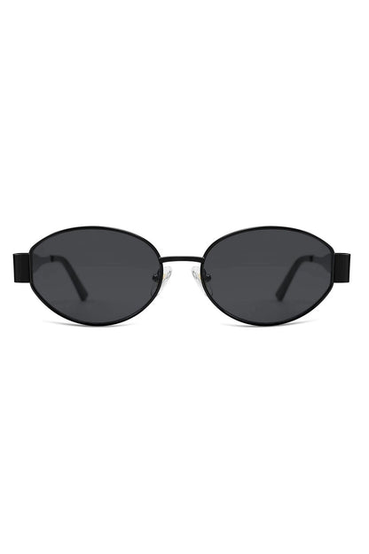 Kate - Gafas Y Gafas