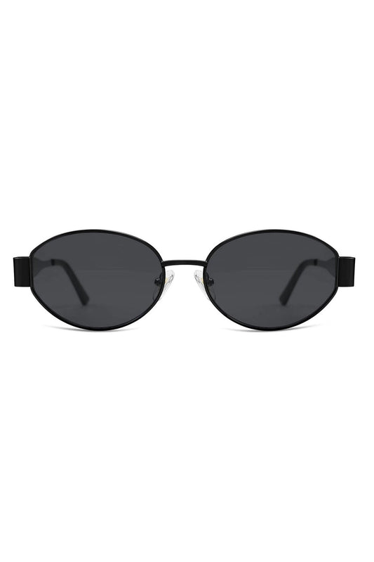 Kate - Gafas Y Gafas