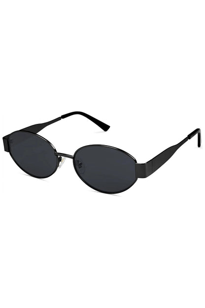 Kate - Gafas Y Gafas