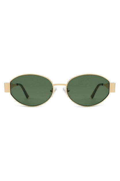 Kate - Gafas Y Gafas