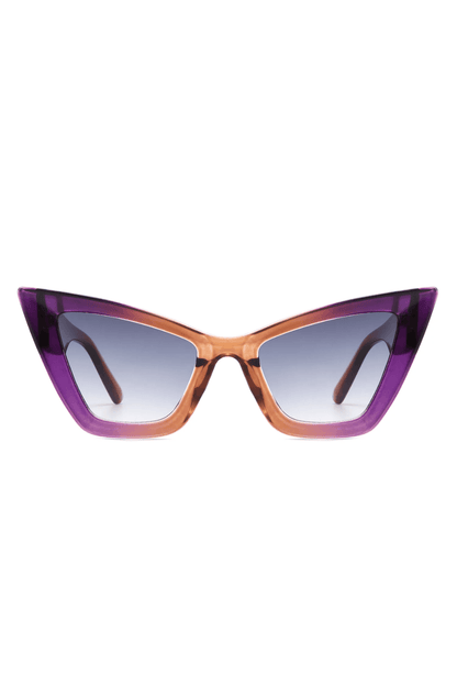 Katniss - Gafas Y Gafas