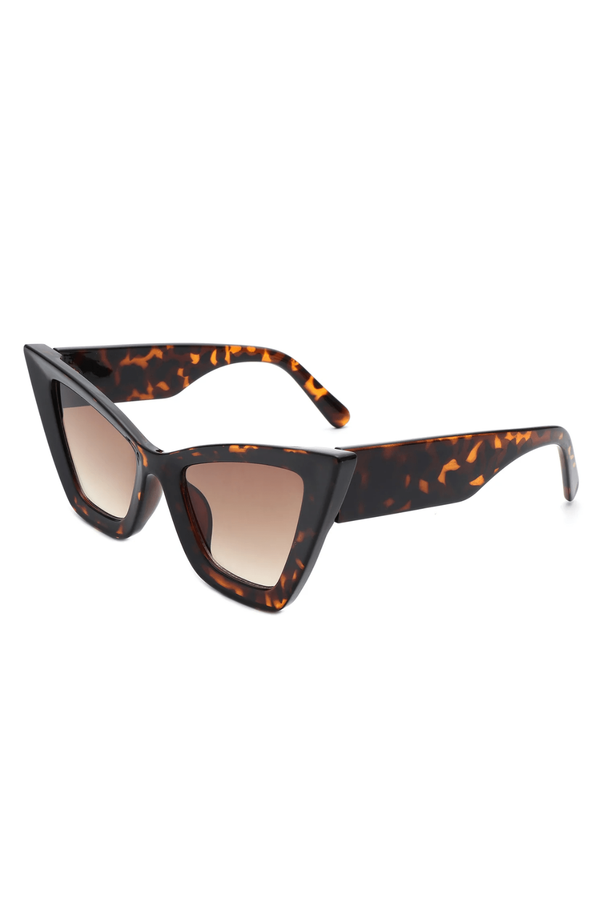 Katniss - Gafas Y Gafas