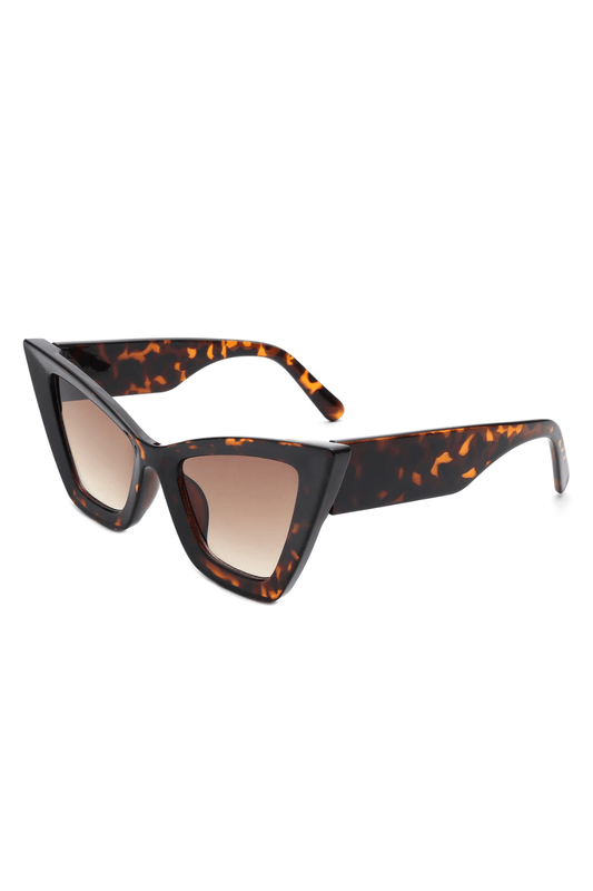 Katniss - Gafas Y Gafas