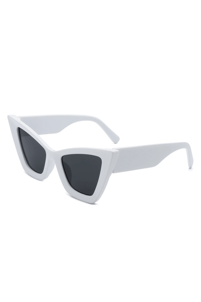 Katniss - Gafas Y Gafas