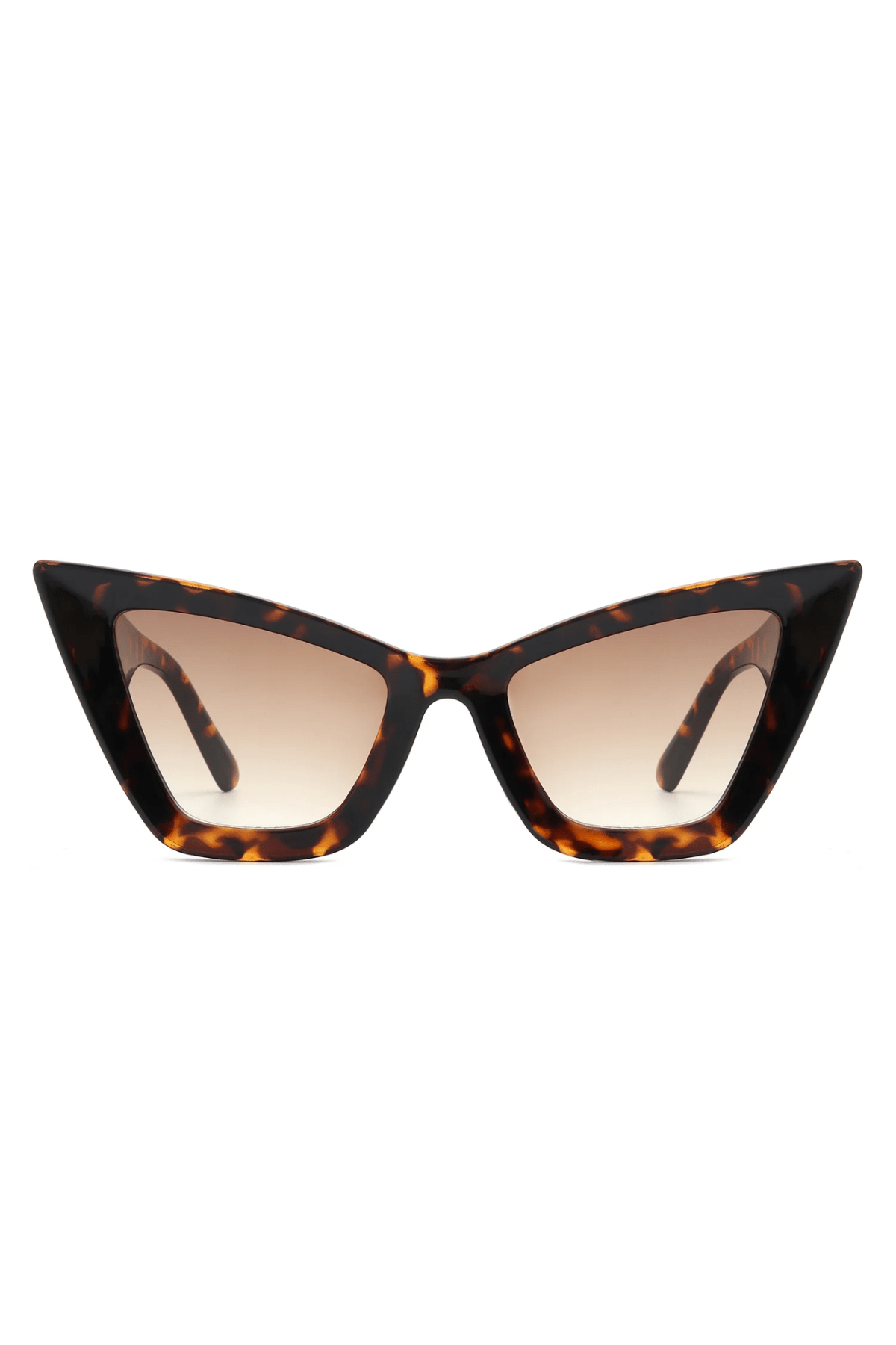 Katniss - Gafas Y Gafas
