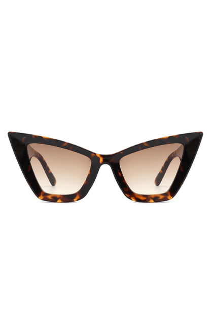 Katniss - Gafas Y Gafas