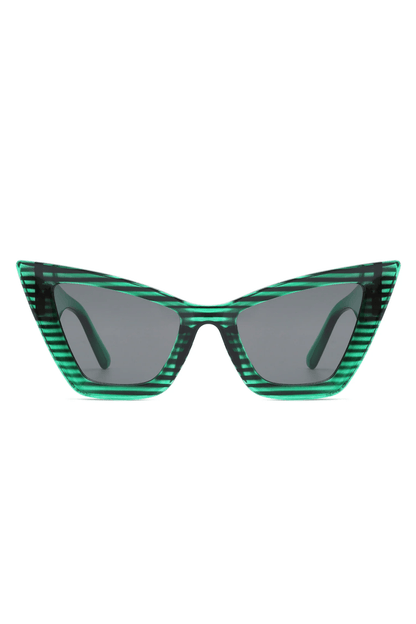 Katniss - Gafas Y Gafas